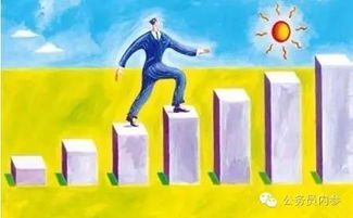 工位排排坐？集体吃屎！