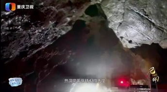 给想去洞口泉的小伙伴们的几点不靠谱建议(仅供参考概不负责)