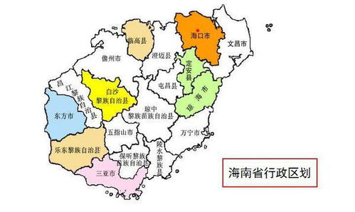 “十年九旱” 的破局术