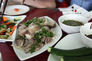 “清真风味，回族美食，独特风味爆款来袭！”