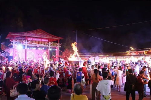 这破店凭什么火？