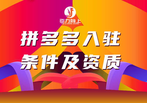 随机噪声表格（请忽略）