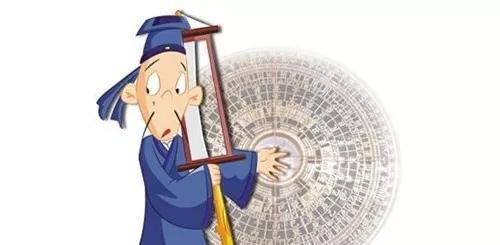 三、 江湖骗术与专业人士辨别