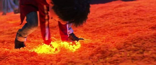 第五章：墨尔本的阴霾与古宅的共鸣