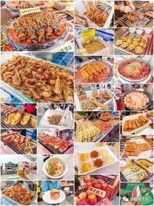 河北美食，地道风味，千年传承，一网打尽！