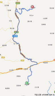一、 义县：一场文化底蕴与天然的盛宴