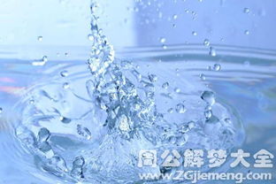 梦见自己挂水是什么预兆或含义？