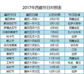 三2025年愛二十较大月出号