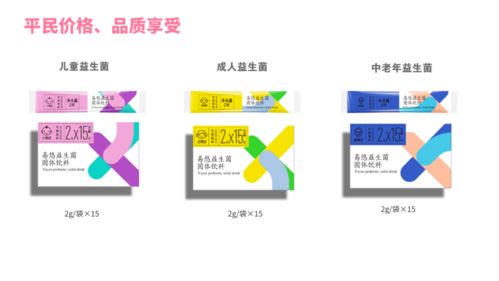 2026年绝对不能犯的5大风水死穴