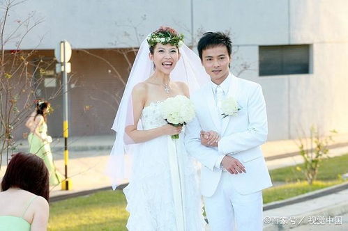 以婚人士梦见表妹结婚，预示着什么？