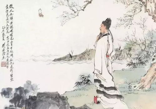 名字文婷中蕴含的文化底蕴寓意和较深层内涵是哪些？