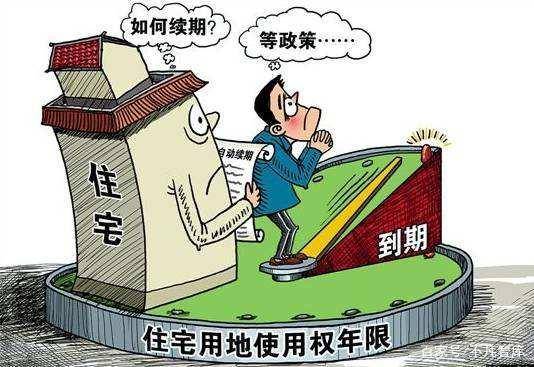 为哪些我们要关注黄道吉日？——一段自我激励式的思考