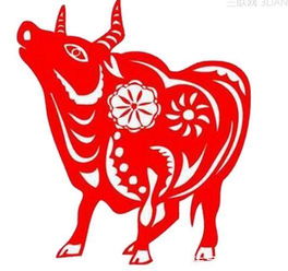 十二生肖中哪一年财运较好？今日哪些生肖财运更佳？