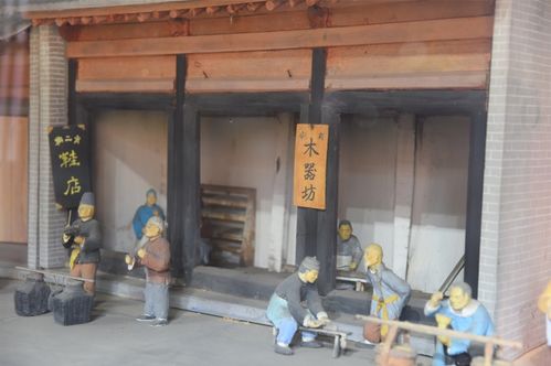 农村磨子放在屋门口好不好,门口放磨子是什么意思