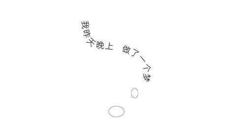 五行与姓名：一场跨越千年的文化底蕴对话（或者是跨越几秒钟的键盘敲击）