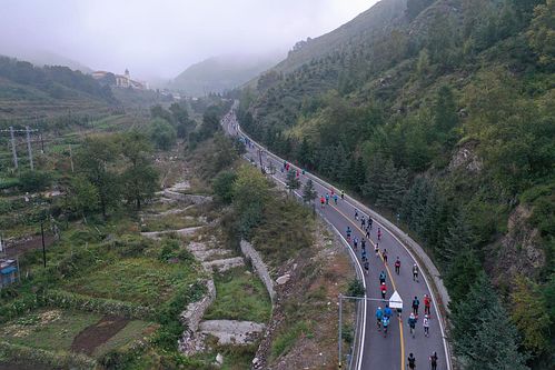 2026年6月迁祖坟吉日，迁坟大利山向改选吉日是哪天？