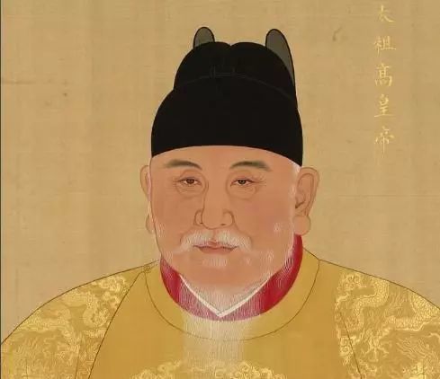 古代人取名乳名有哪些独特方法？（别问我为什么这么说！）