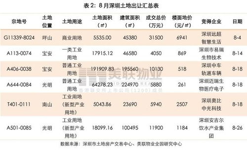 2026年1月新房进火吉日具体是哪天？