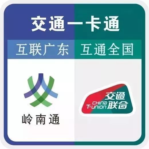 灵感卡片：