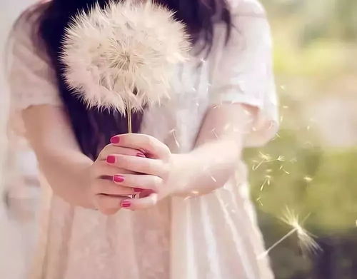 哪些八字女人与丁火日主有钱人缘分深？