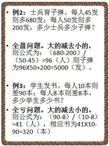 星座音乐诅咒大公开
