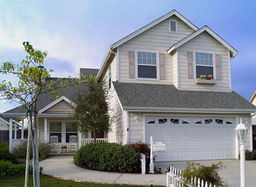 三、细节噪音与杂项：那些被忽略的小东西也能翻车！