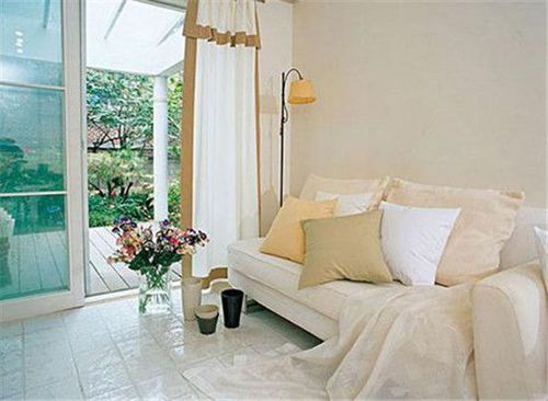 门窗风水布局,门窗风水书籍推荐