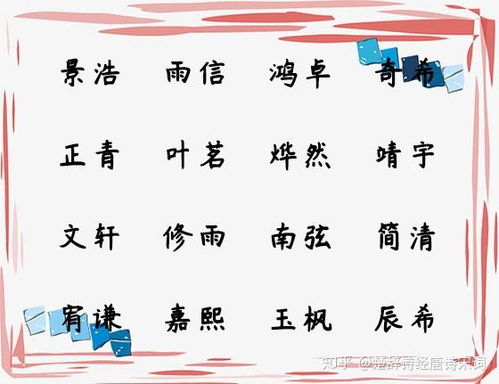 甫字取名吉凶难定，需结合姓氏和八字分析。姓甫的男孩名字改写为：甫姓男孩名字如何取才吉祥？