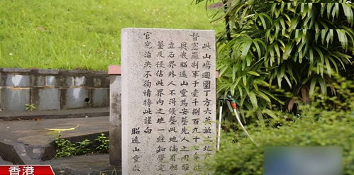 徐尚书代言集序,徐尚书墓地风水布局