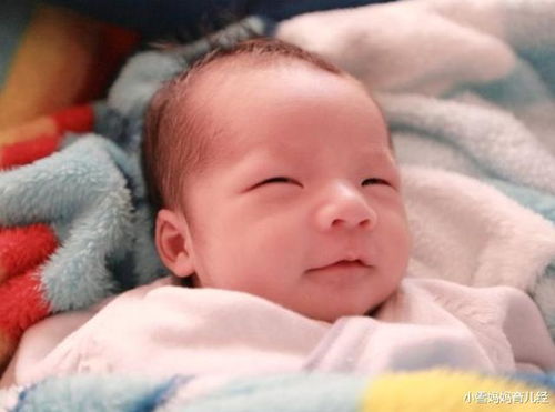2. 母亲姓钟：这又是哪些神奇力量？