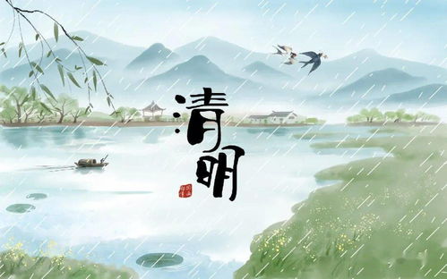 一、  春雷那个震震响，惊蛰过后的那点事儿