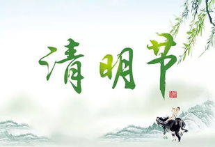 清趣园是啥？我跟你说...