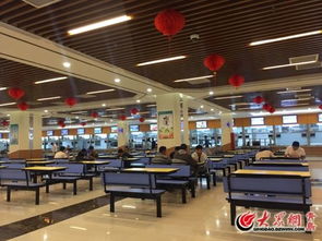  拥抱异国料理？绝对值得!