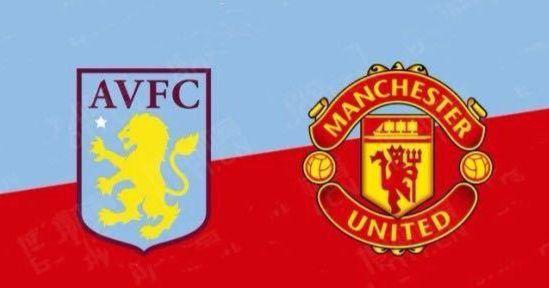 风水大战三百回合