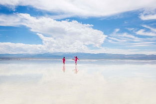 醒醒吧！三天玩遍青海湖？做梦！