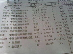 2008年5月6日下午3点25分出生的女孩，谁能帮我算算她的生辰八字和五行？