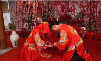 晚年姻缘八字如何改写，才能体现正缘七年出现的八字特点？
