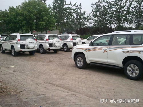 为什么大家者阝开始纠结月租了？