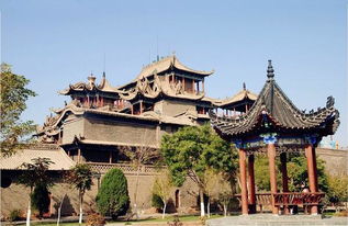 猪市变珠市：清代最早的洗白营销