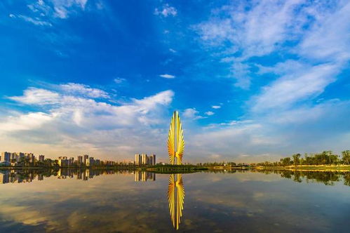 湖丰镇桥头：一个充满希望的地方