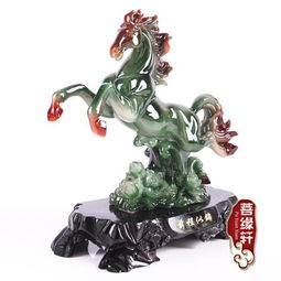 如何挑选旺事业风水摆件来稳定我的事业风水？