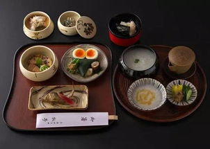 千年莆田端午蛋，传承文化韵味爆！