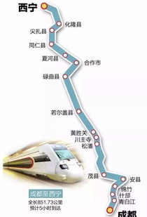 二、噪音+情绪：这条线到底会给游客带来啥？（随手写）