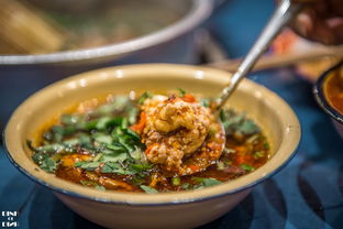 大数据的乱入：美食林的指南