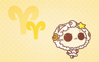 金牛座和狮子座：一场注定要爆炸的灾难