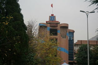 历史回响：1935年地震的痕迹 (想起来就头疼！)