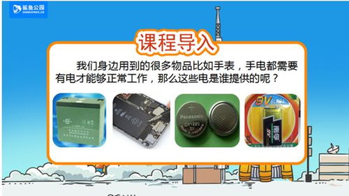 1.1 行业关键词挖掘