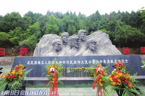 飞龙山——红四方面军的“打土豪”现场