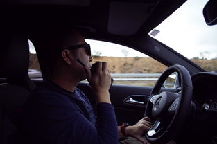 一、 乱说——景德镇陶瓷之旅的“租车”大杂烩