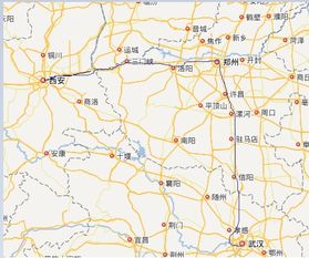 信阳人出发前的灵魂拷问：高铁票贵在哪？